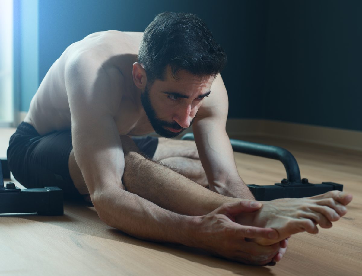 Quadriceps vs ischio-jambiers : pourquoi l'équilibre musculaire protège vos genoux