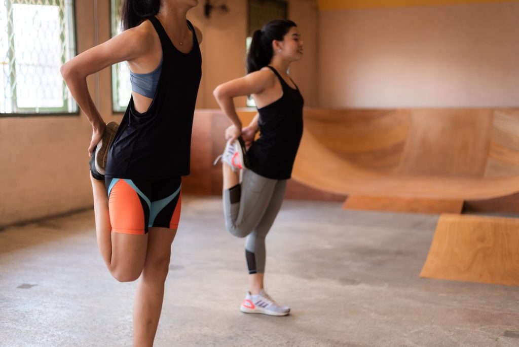 30 citations sport et mental pour rester motivé au quotidien