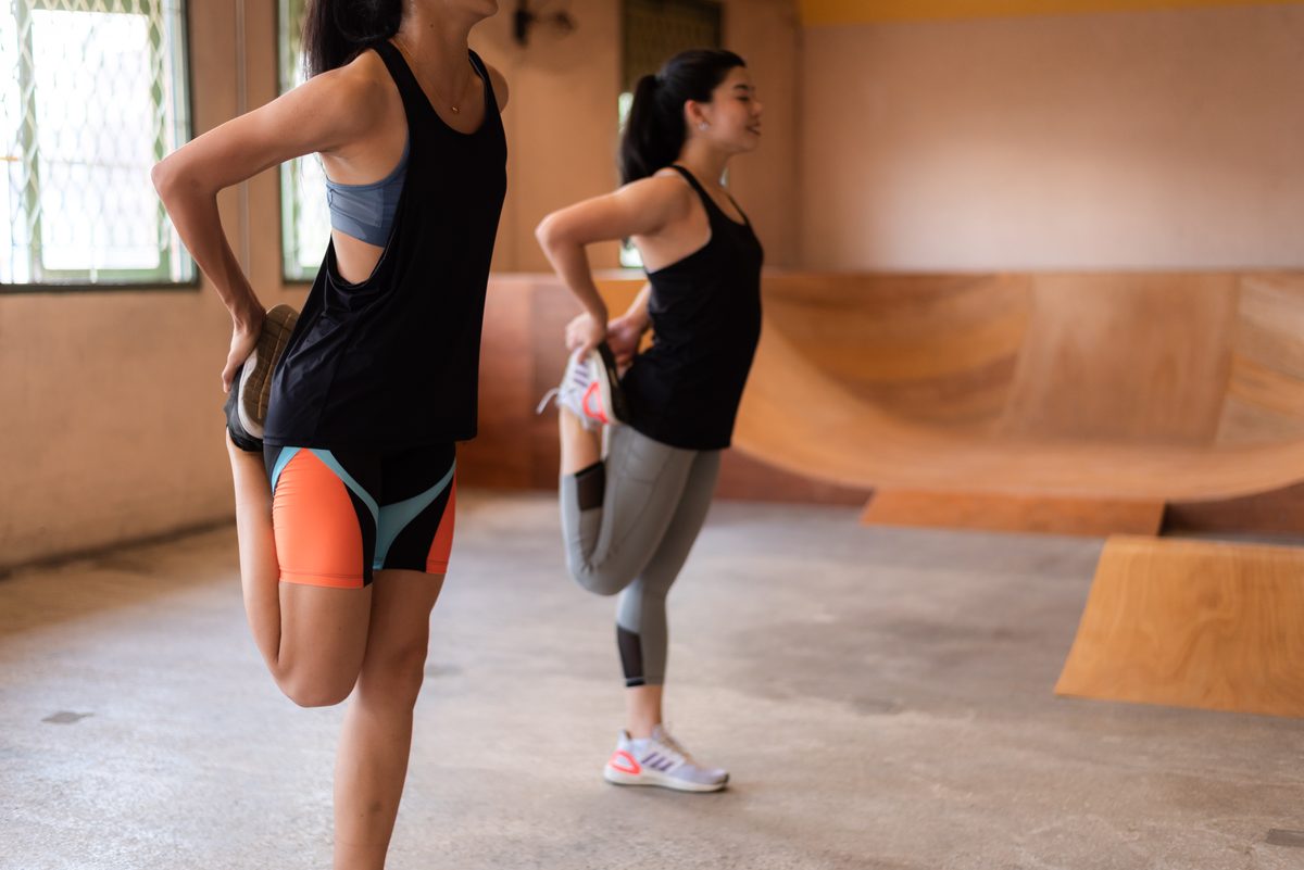 30 citations sport et mental pour rester motivé au quotidien