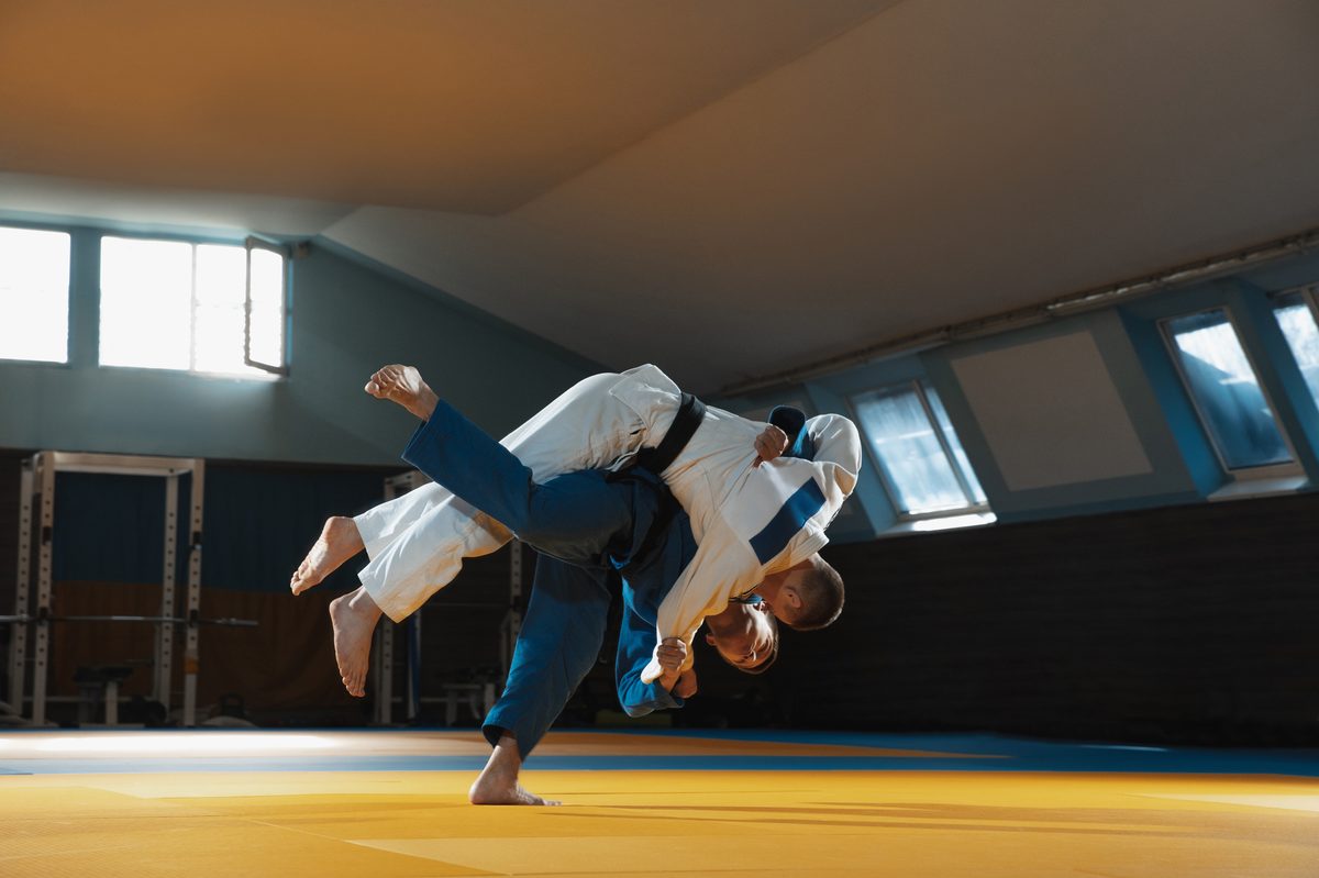 Aïkido : quelles sont les techniques fondamentales à connaître ?