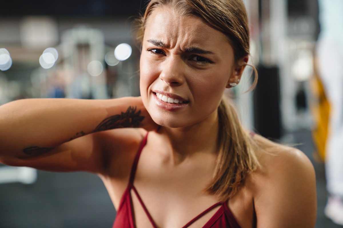 30 citations sport et mental pour rester motivé au quotidien