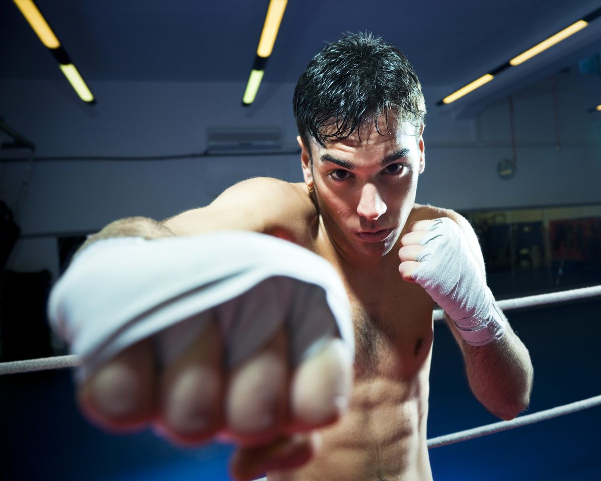 Aïkido ou taekwondo : deux visions du combat, lequel vous correspond ?